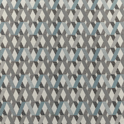 KRAVET CONTRACT 36276.511.0 BRIDGEWORK DAYDREAM Fabric - Eade's Wallpaper