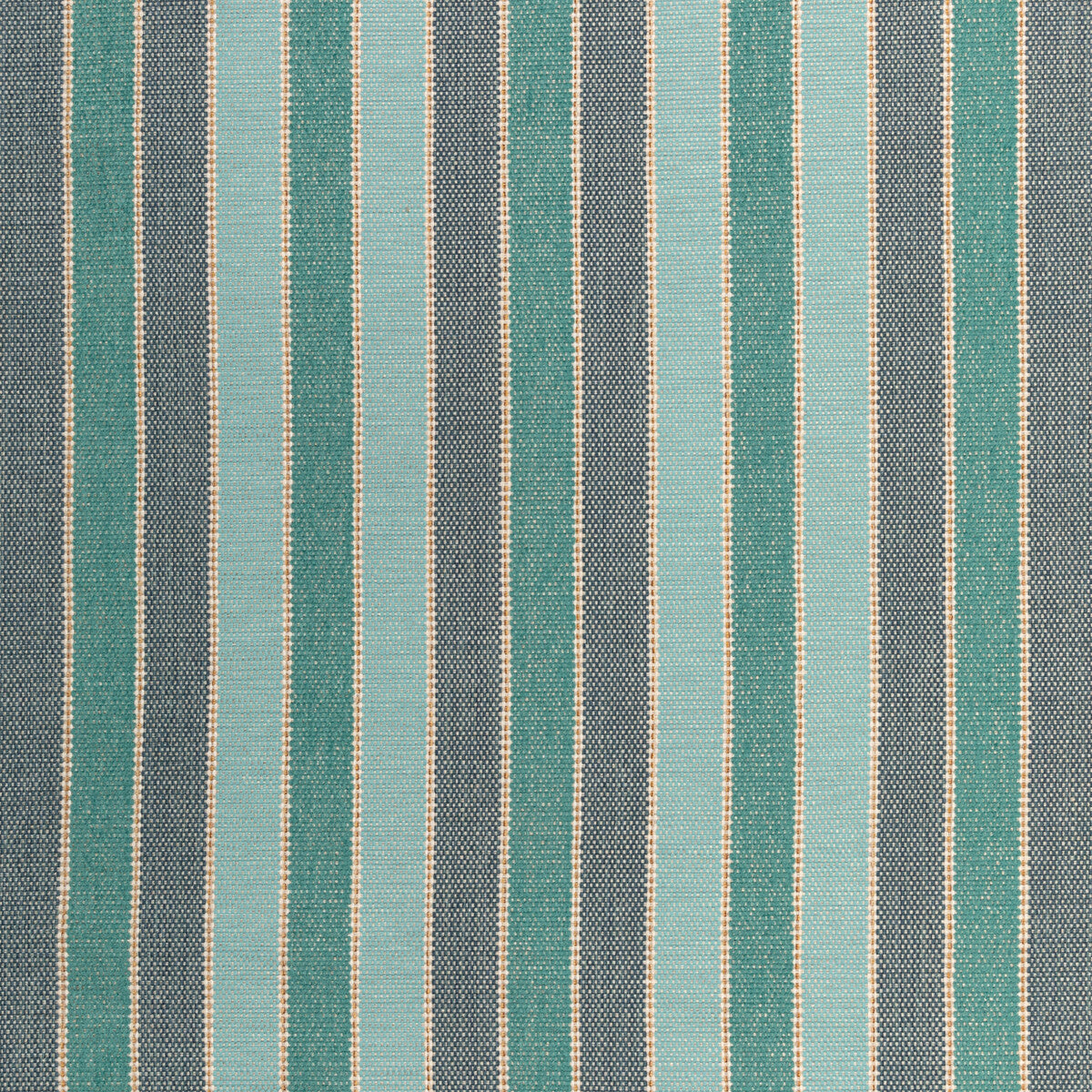 KRAVET CONTRACT 36278.13.0 WALKWAY OASIS Fabric - Eade's Wallpaper