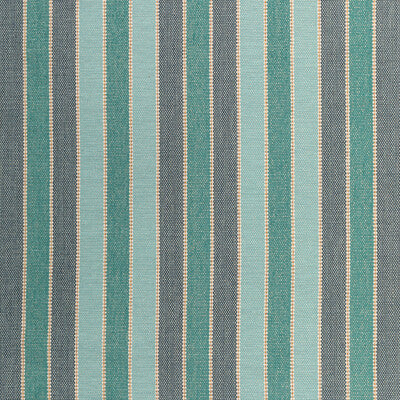 KRAVET CONTRACT 36278.13.0 WALKWAY OASIS Fabric - Eade's Wallpaper
