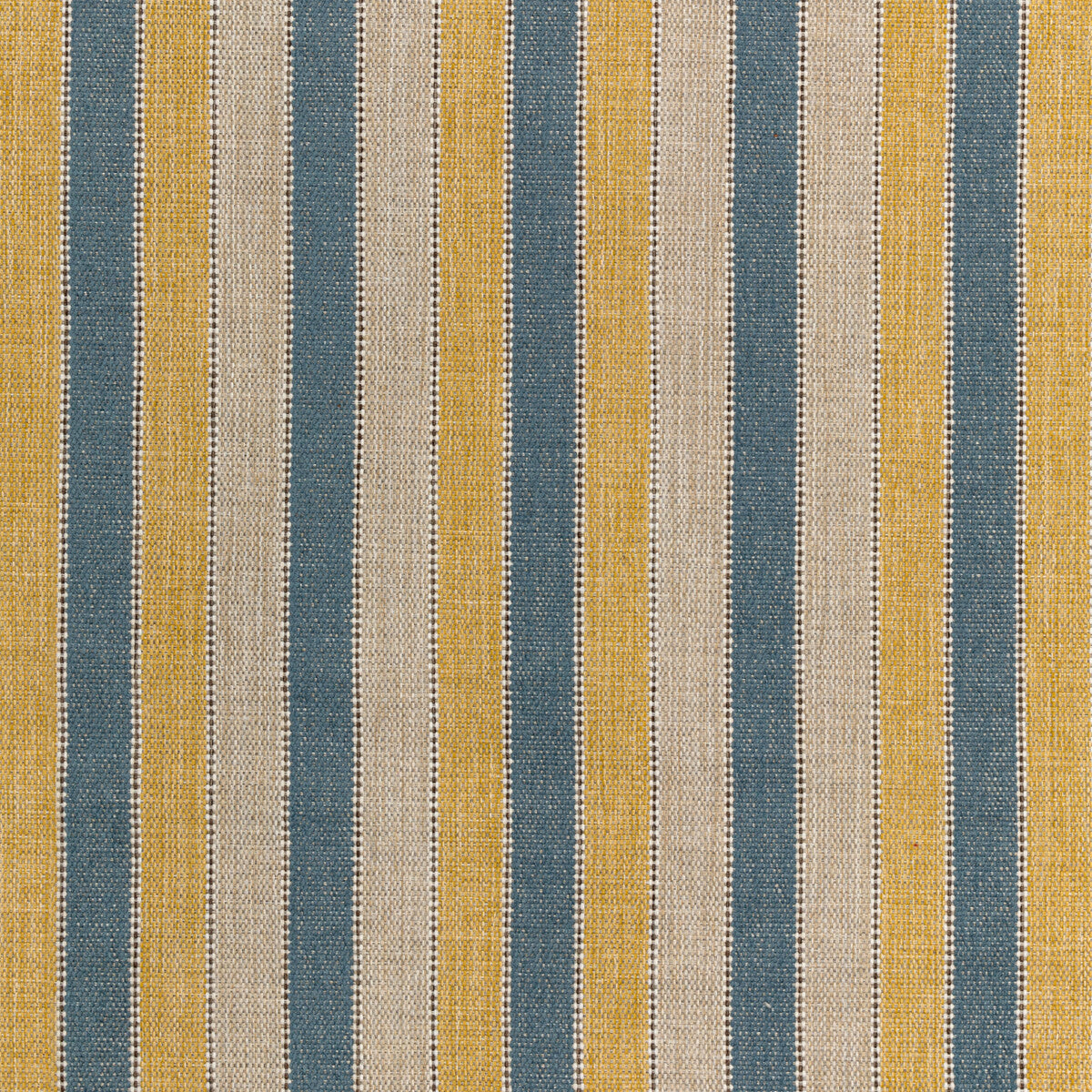 KRAVET CONTRACT 36278.54.0 WALKWAY FOUNTAIN Fabric - Eade's Wallpaper
