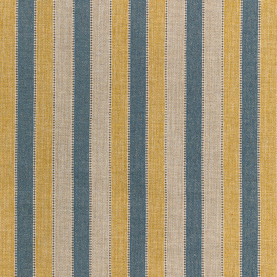 KRAVET CONTRACT 36278.54.0 WALKWAY FOUNTAIN Fabric - Eade's Wallpaper