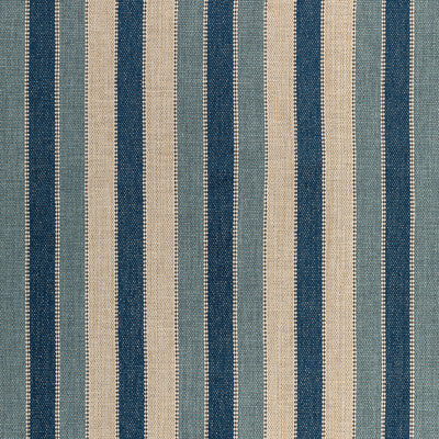 KRAVET CONTRACT 36278.5.0 WALKWAY WATERFALL Fabric - Eade's Wallpaper