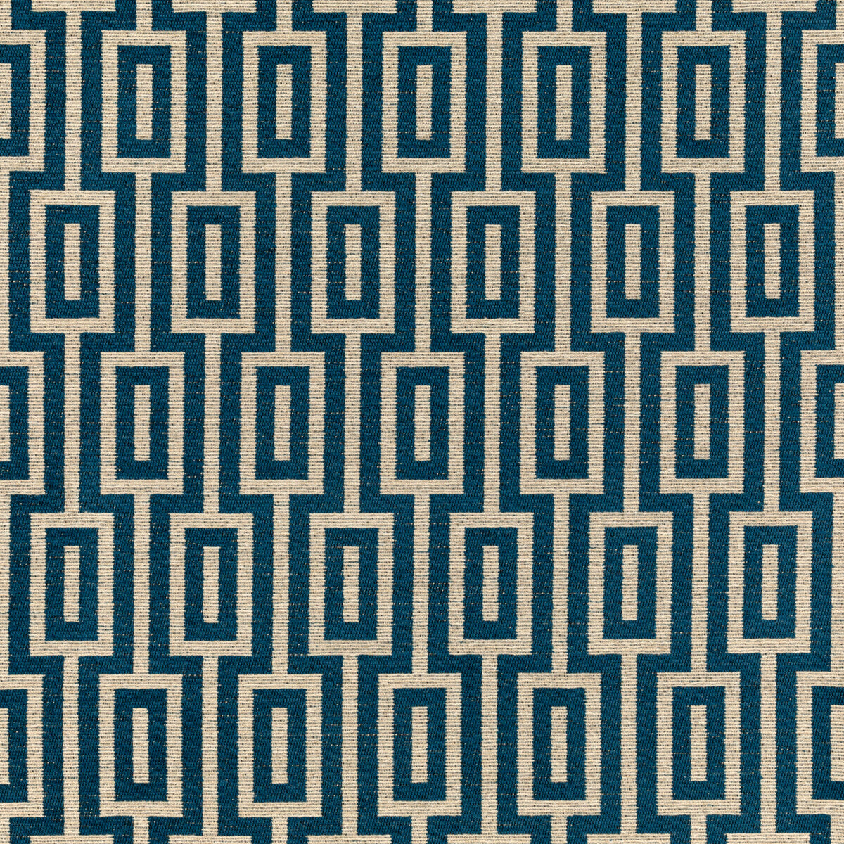 KRAVET CONTRACT 36280.5.0 STREET KEY INK Fabric - Eade's Wallpaper