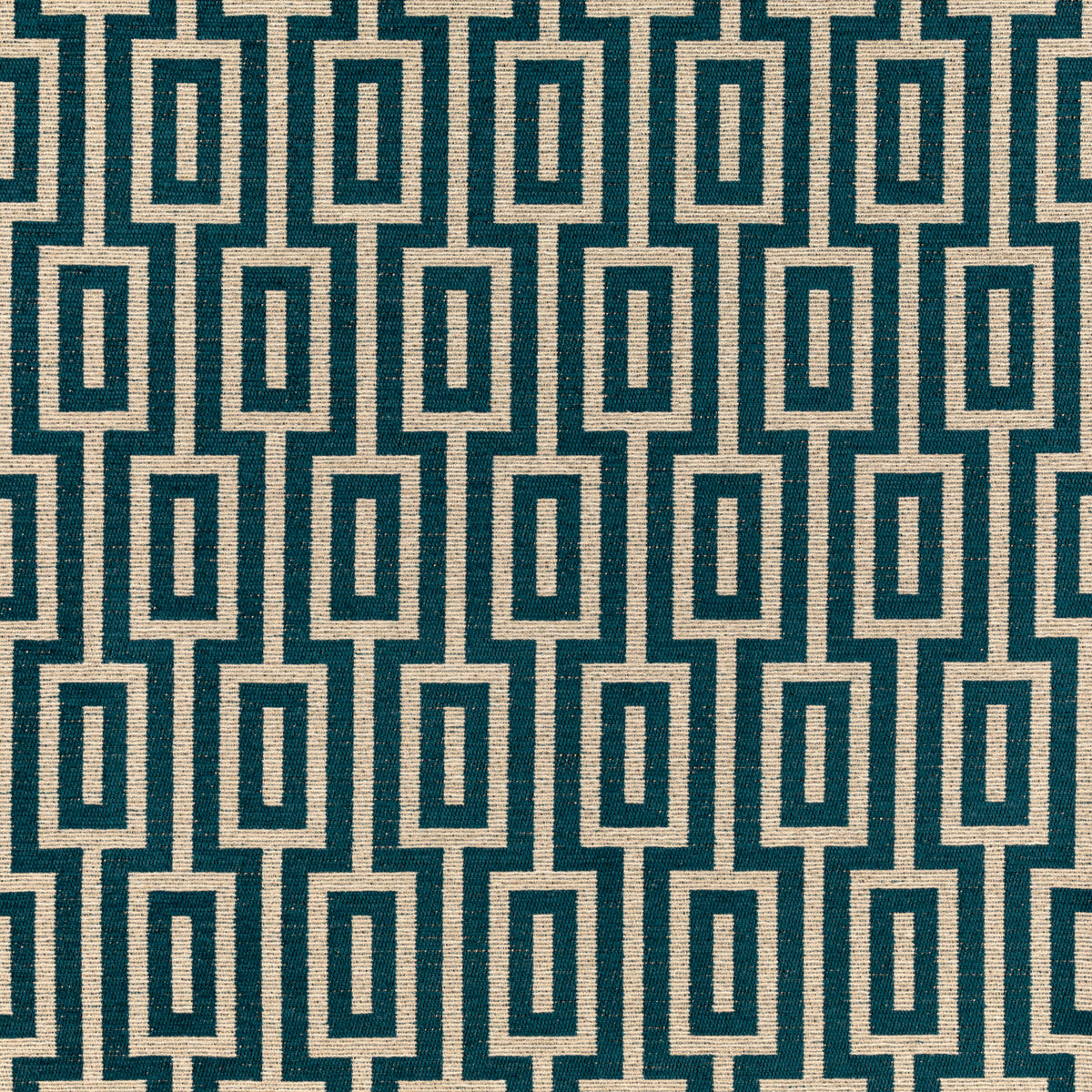KRAVET CONTRACT 36280.516.0 STREET KEY OCEANA Fabric - Eade's Wallpaper
