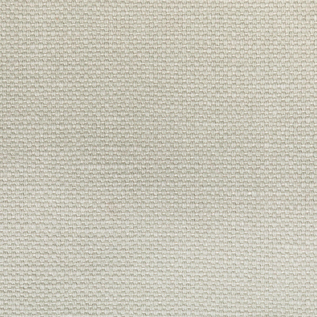 KRAVET BASICS 36282.11.0 CARSON FOG Fabric - Eade's Wallpaper