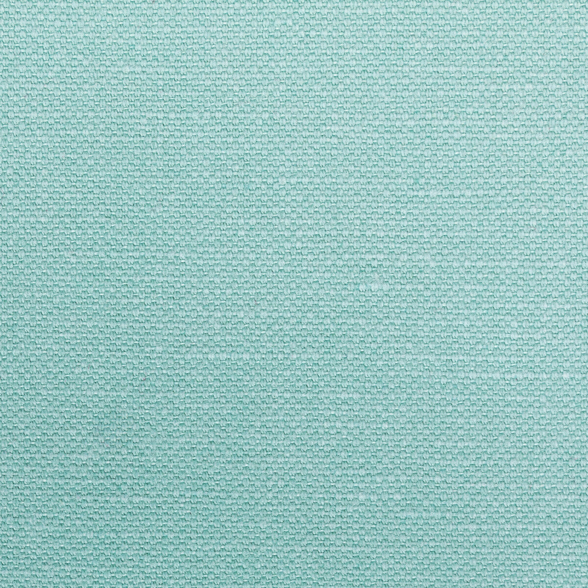 KRAVET BASICS 36282.1115.0 CARSON REFLECTION Fabric - Eade's Wallpaper