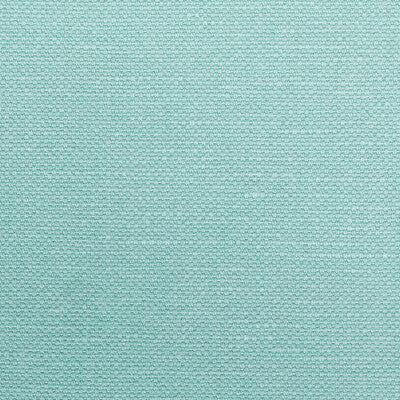 KRAVET BASICS 36282.1115.0 CARSON REFLECTION Fabric - Eade's Wallpaper