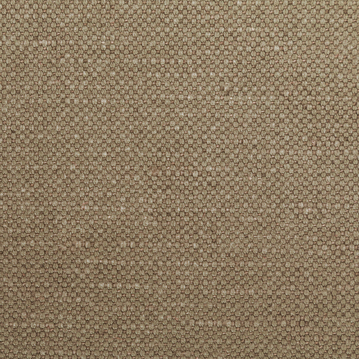KRAVET BASICS 36282.1123.0 CARSON SLATE Fabric - Eade's Wallpaper