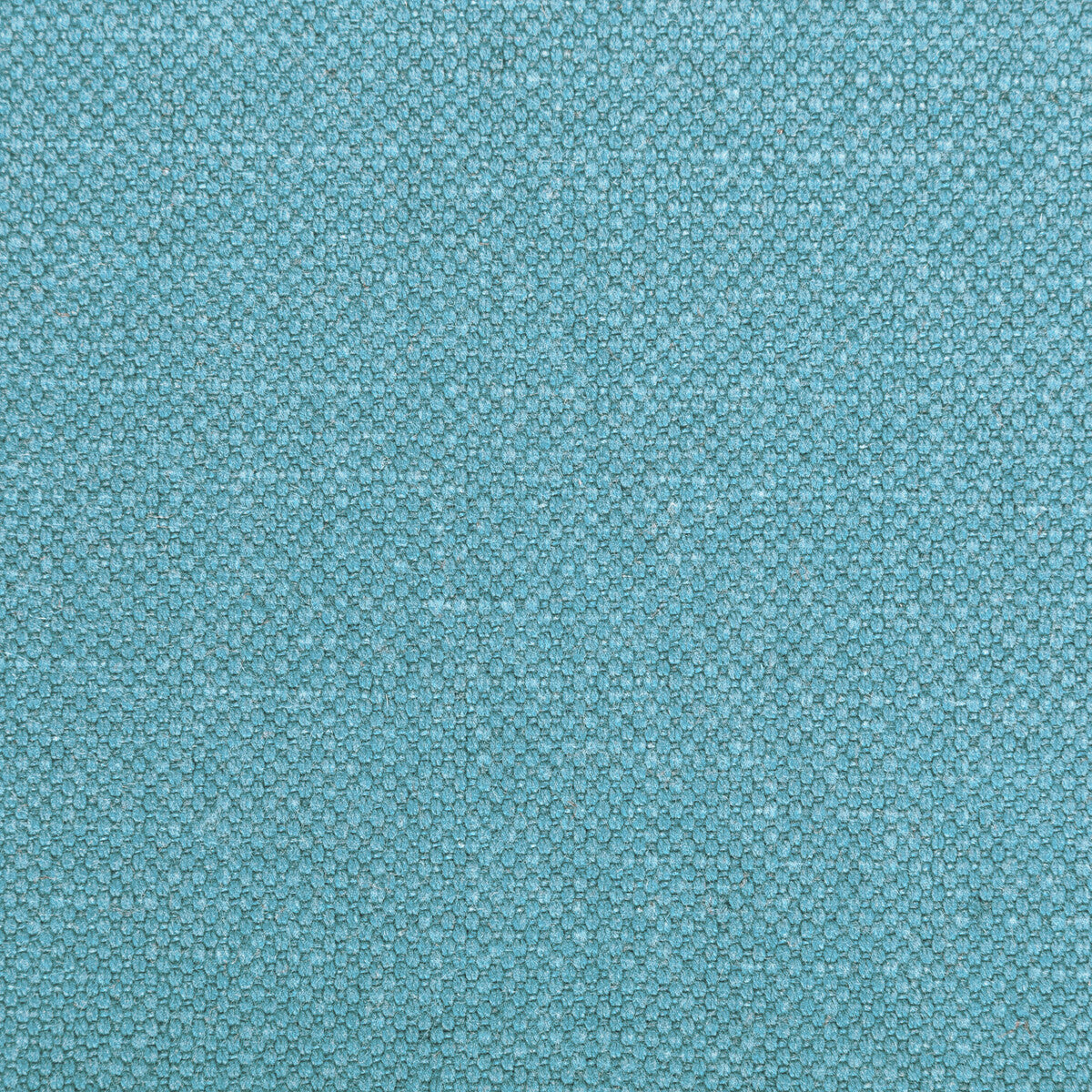 KRAVET BASICS 36282.1155.0 CARSON SKY Fabric - Eade's Wallpaper