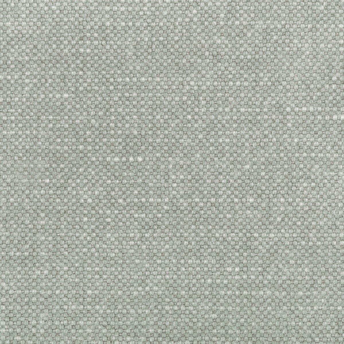 KRAVET BASICS 36282.121.0 CARSON PORPOISE Fabric - Eade's Wallpaper