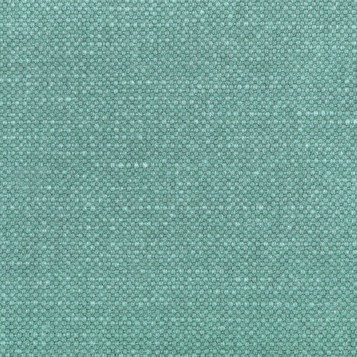 KRAVET BASICS 36282.13.0 CARSON SPEARMINT Fabric - Eade's Wallpaper