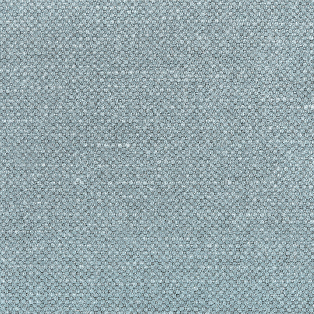 KRAVET BASICS 36282.1511.0 CARSON HORIZON Fabric - Eade's Wallpaper