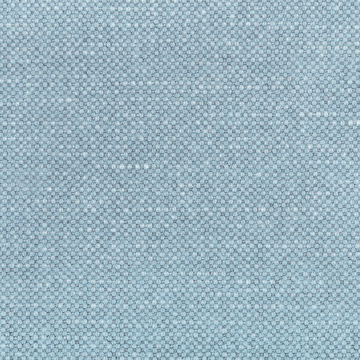 KRAVET BASICS 36282.1521.0 CARSON STREAM Fabric - Eade's Wallpaper