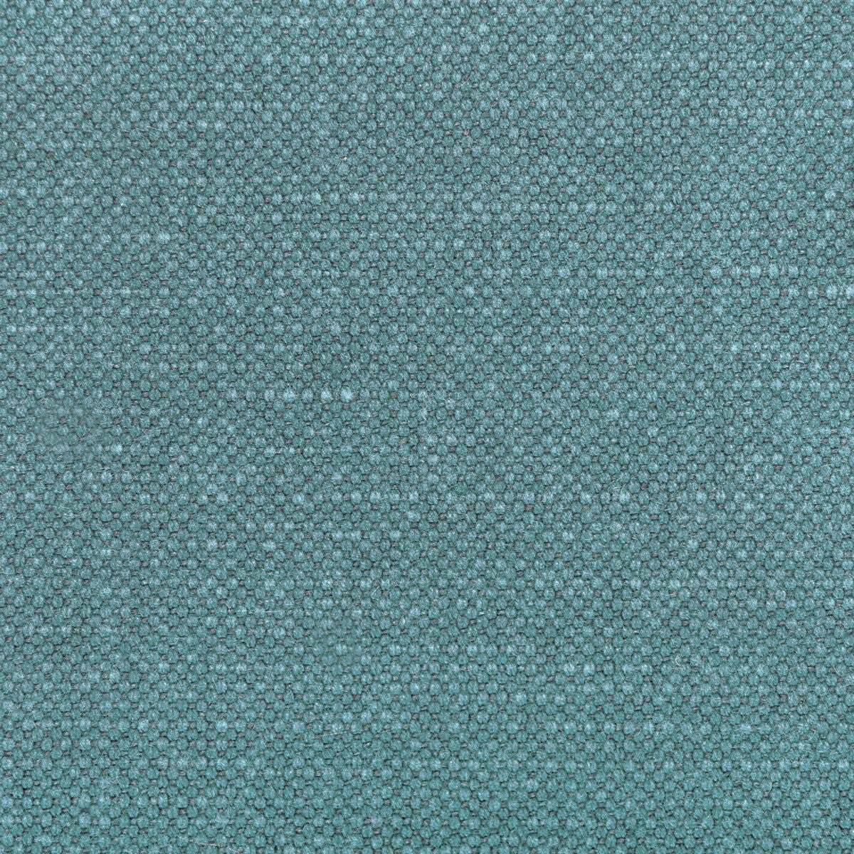 KRAVET BASICS 36282.155.0 CARSON LAKE Fabric - Eade's Wallpaper