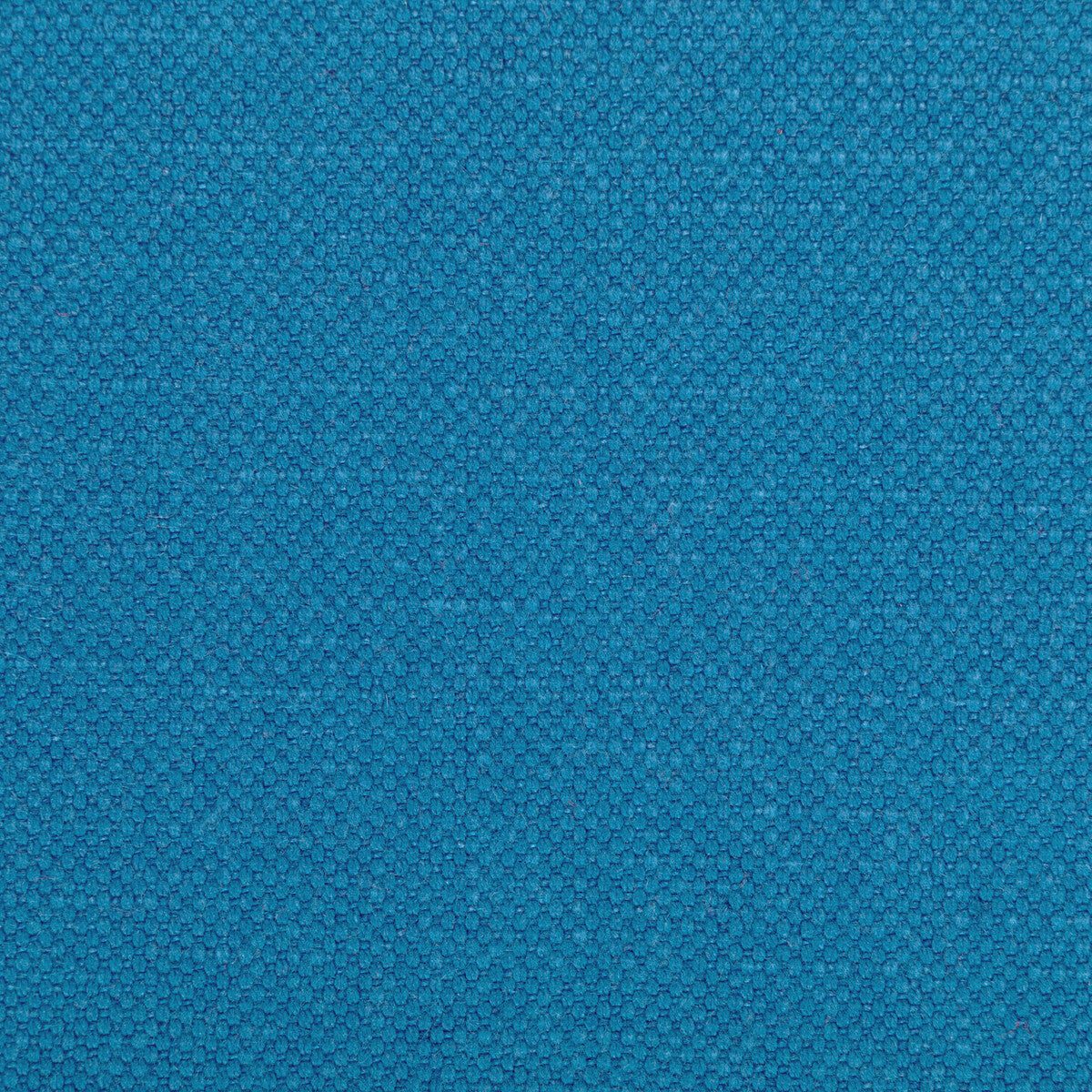 KRAVET BASICS 36282.1555.0 CARSON PEACOCK Fabric - Eade's Wallpaper