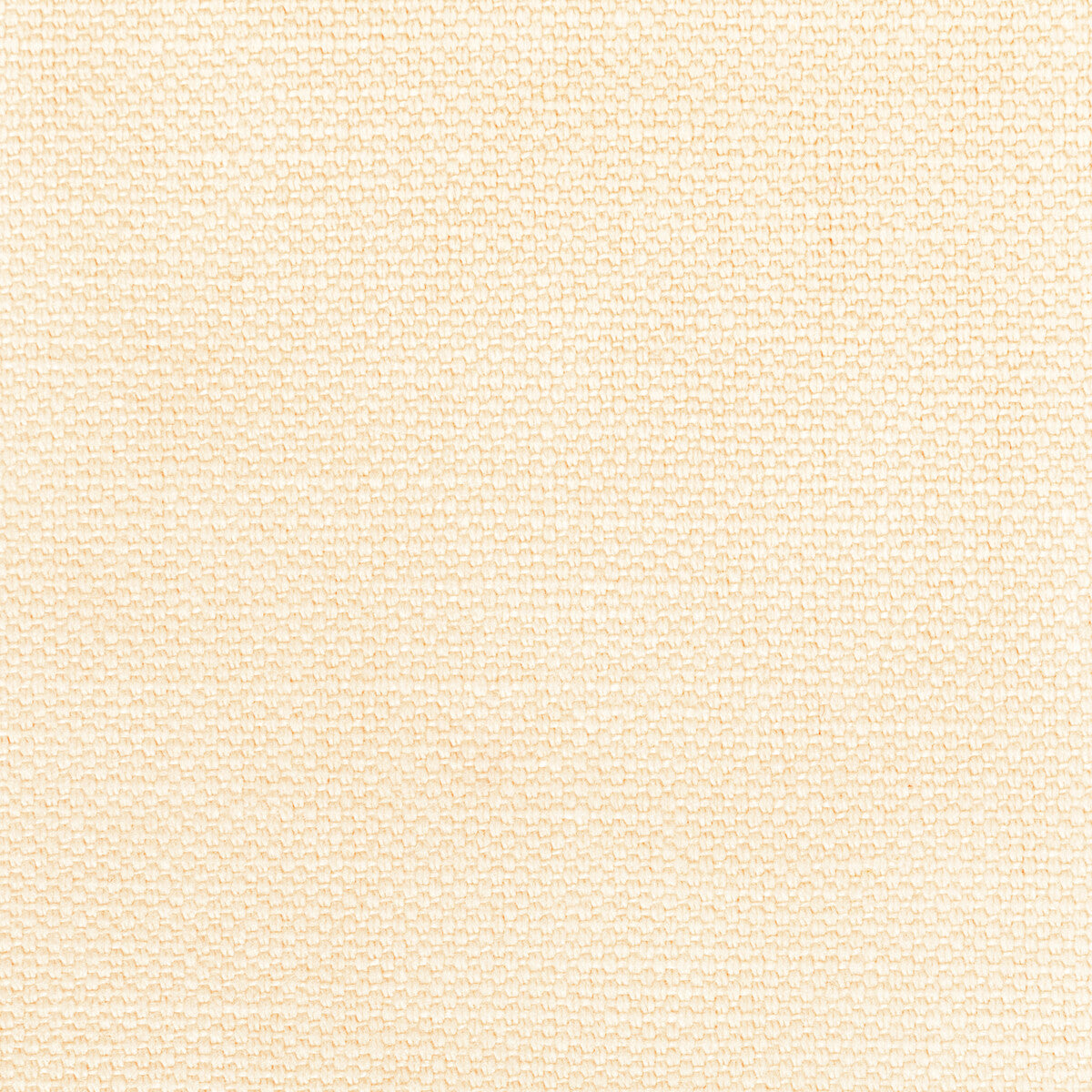 KRAVET BASICS 36282.1601.0 CARSON CLOUD Fabric - Eade's Wallpaper
