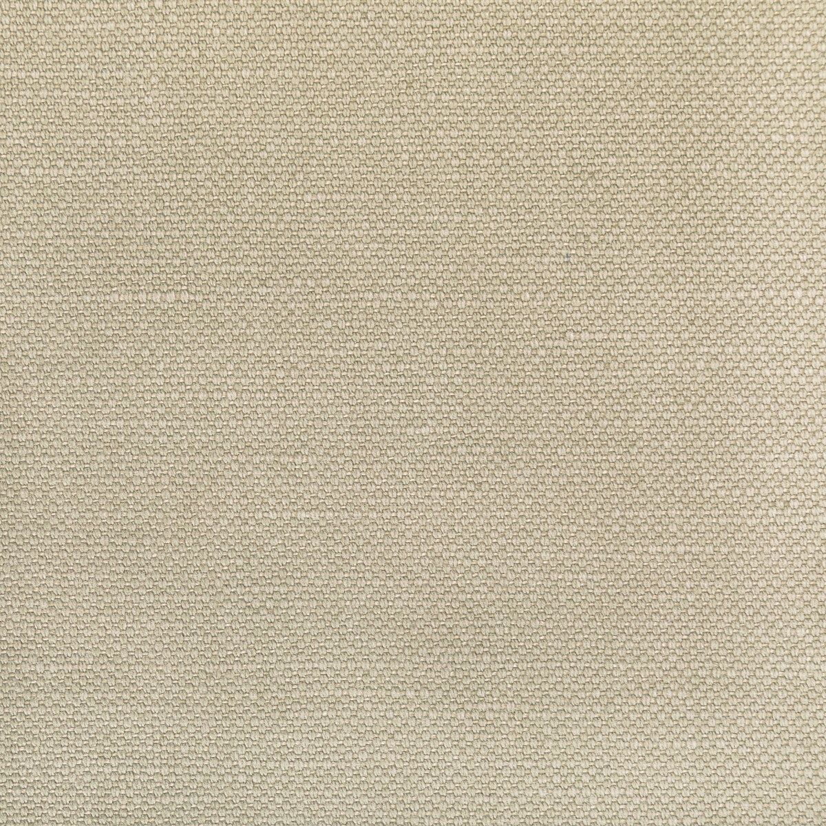 KRAVET BASICS 36282.1611.0 CARSON TAUPE Fabric - Eade's Wallpaper