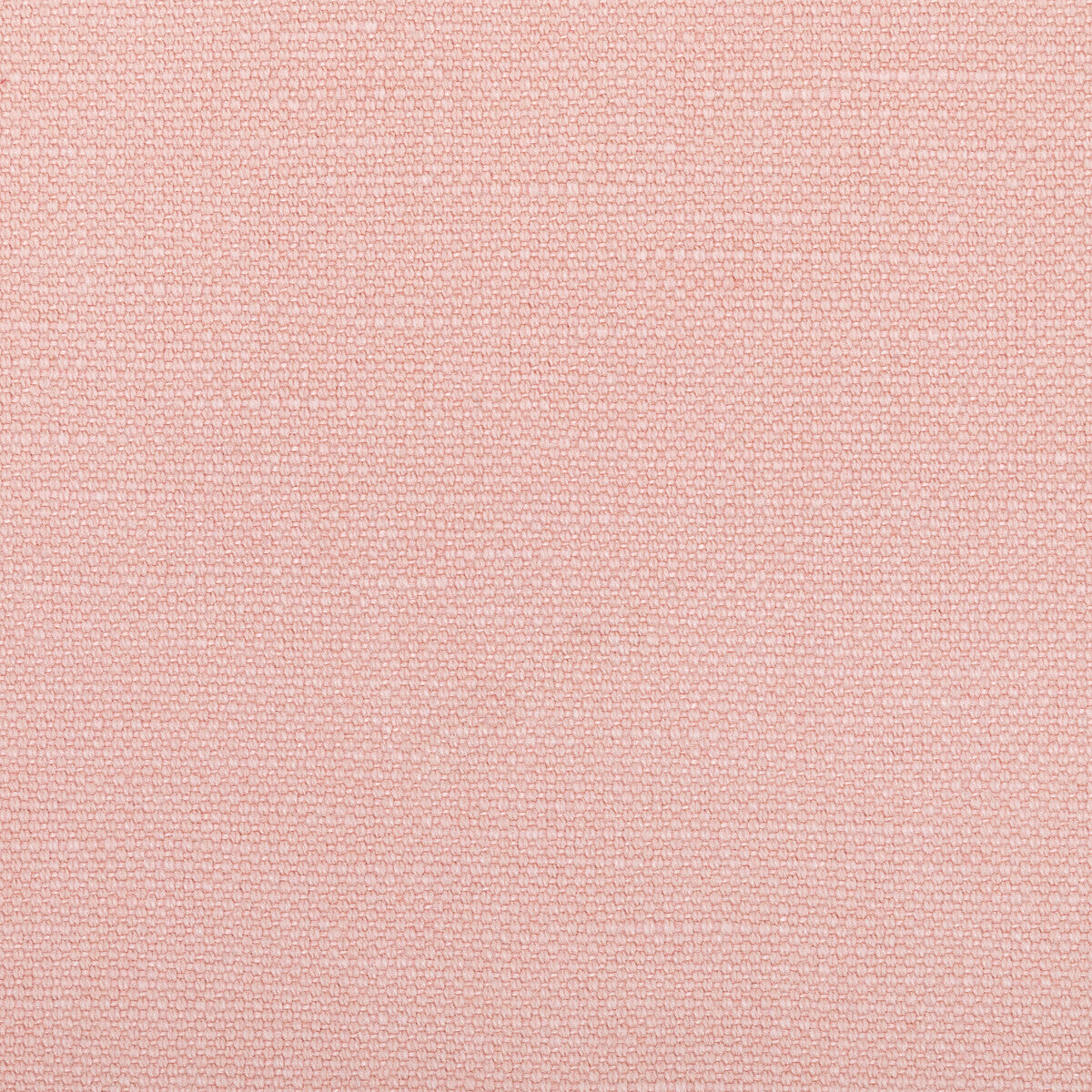 KRAVET BASICS 36282.17.0 CARSON PLAYFUL PINK Fabric - Eade's Wallpaper