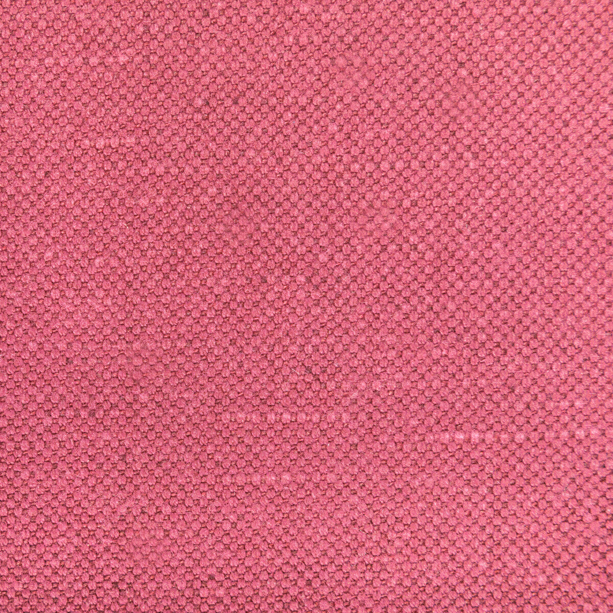 KRAVET BASICS 36282.197.0 CARSON CERISE Fabric - Eade's Wallpaper