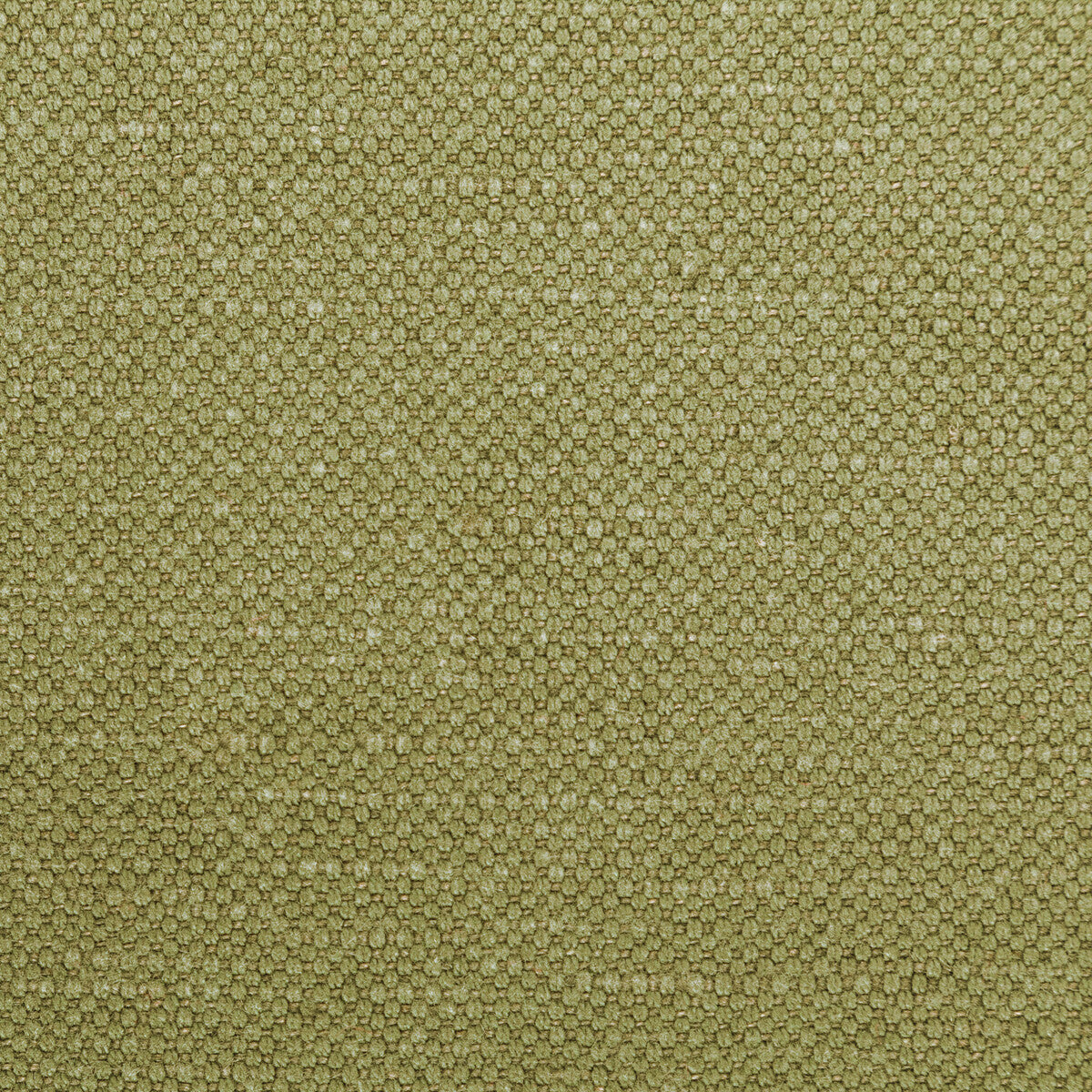 KRAVET BASICS 36282.23.0 CARSON DILL Fabric - Eade's Wallpaper