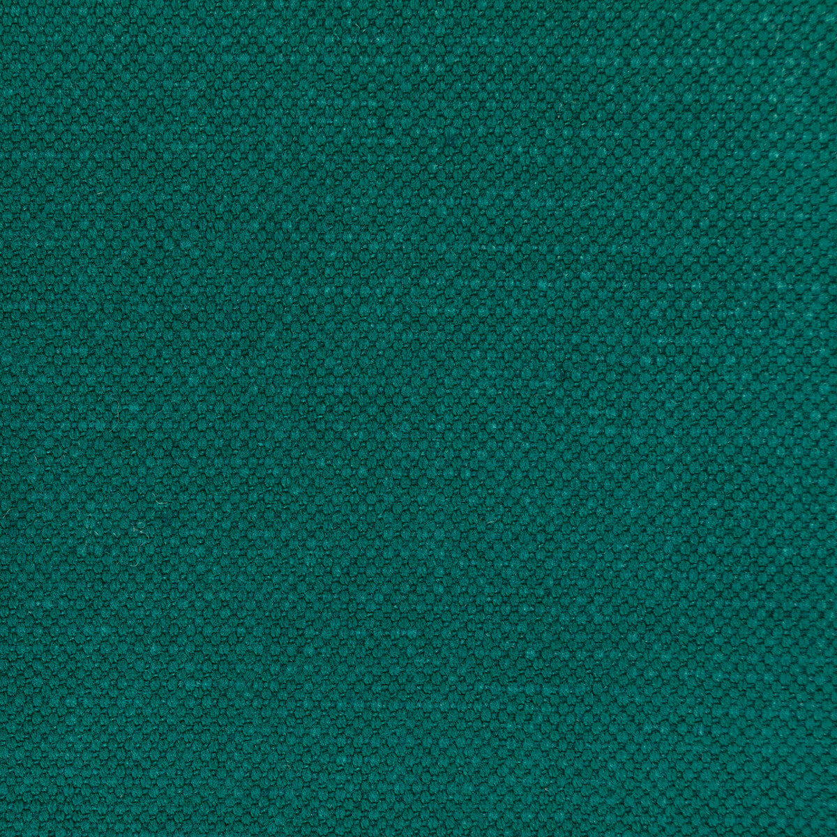 KRAVET BASICS 36282.335.0 CARSON VERDE Fabric - Eade's Wallpaper