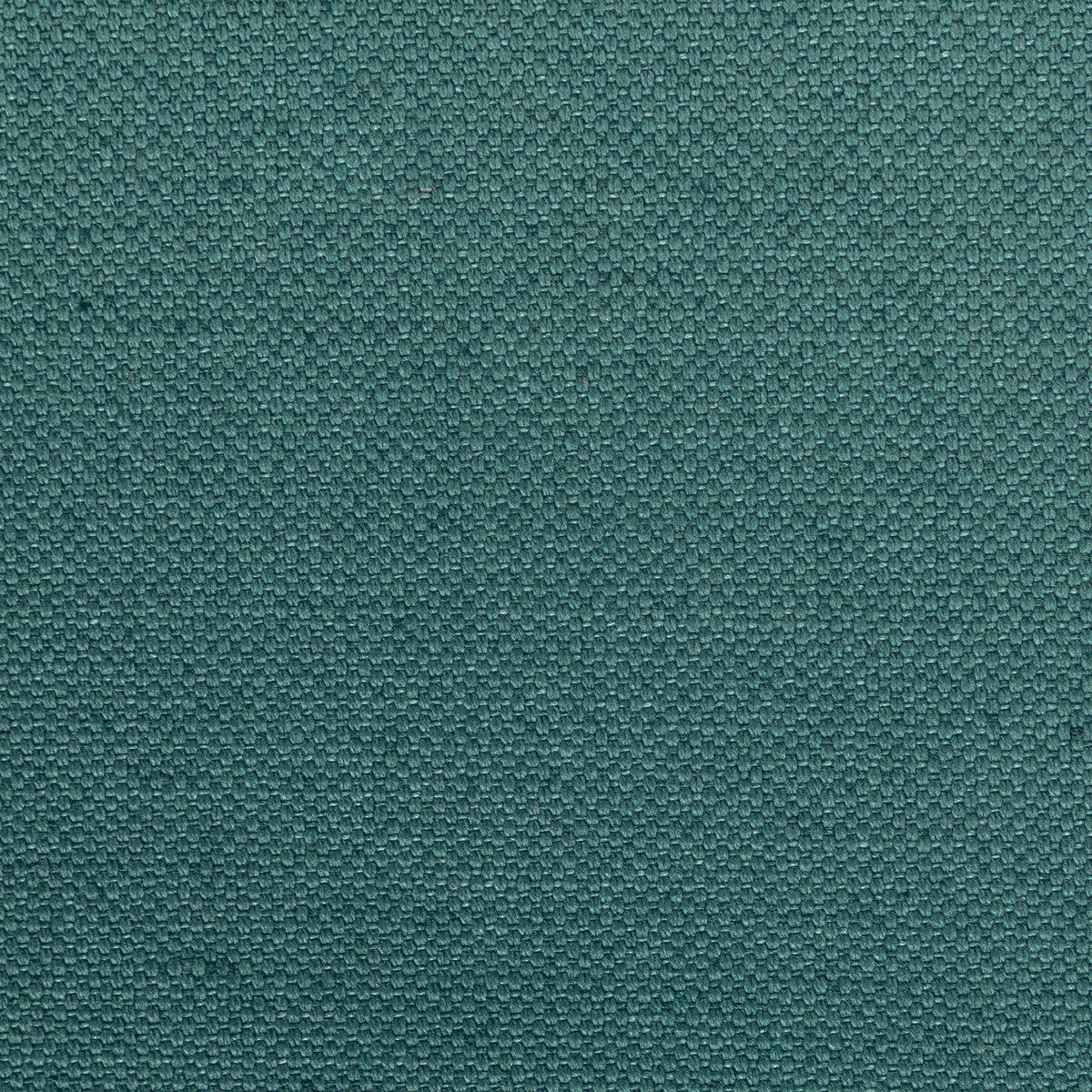 KRAVET BASICS 36282.35.0 CARSON FOREST Fabric - Eade's Wallpaper