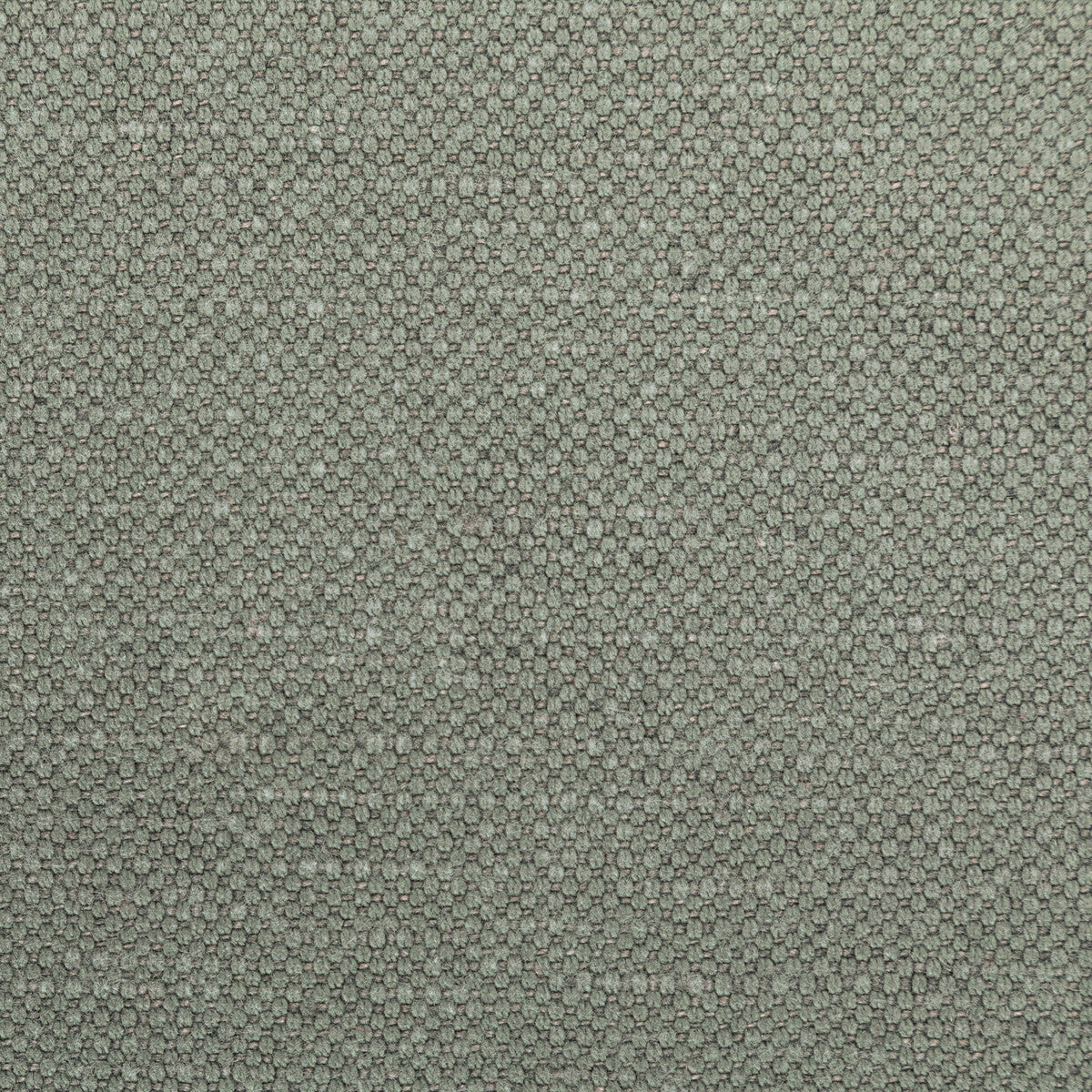 KRAVET BASICS 36282.52.0 CARSON ASHES Fabric - Eade's Wallpaper