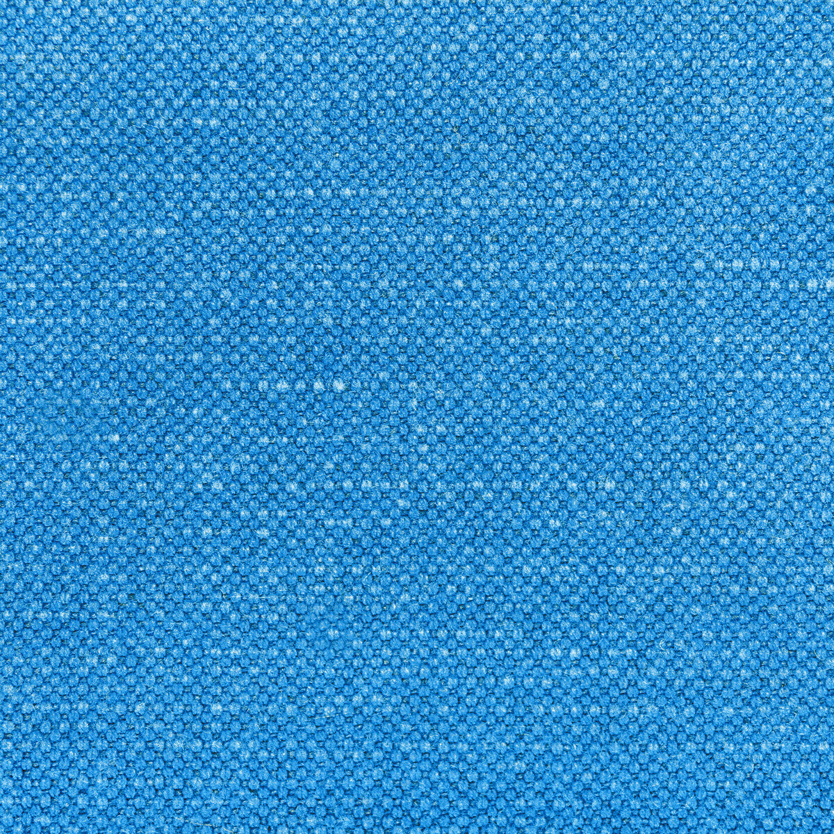 KRAVET BASICS 36282.55.0 CARSON BLUE CHIP Fabric - Eade's Wallpaper