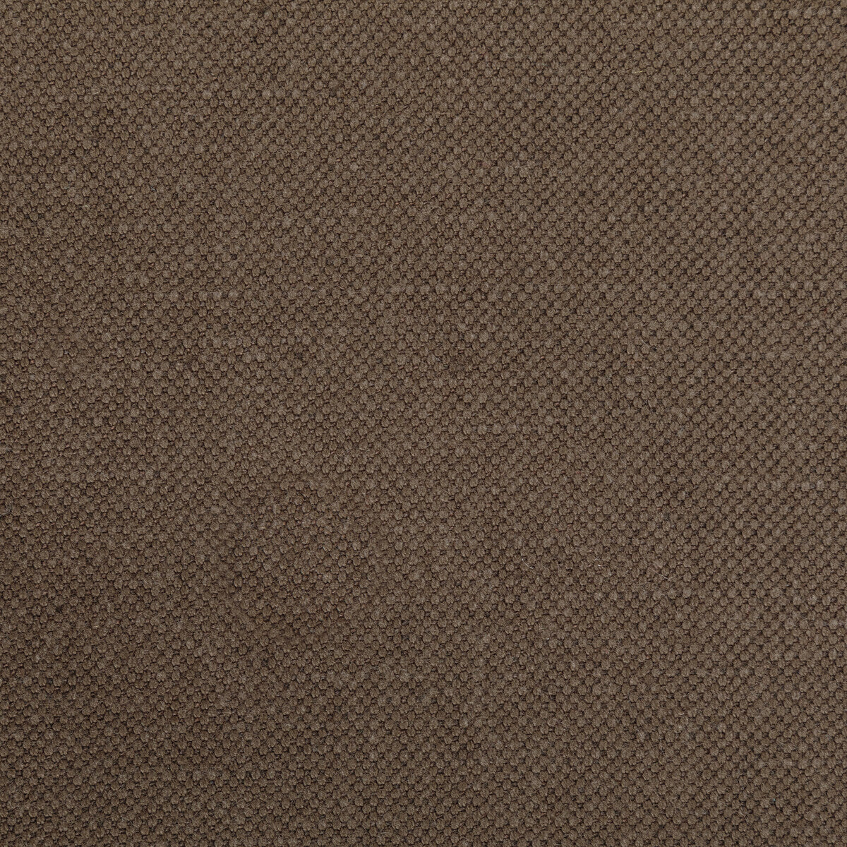 KRAVET BASICS 36282.66.0 CARSON MOCHA Fabric - Eade's Wallpaper
