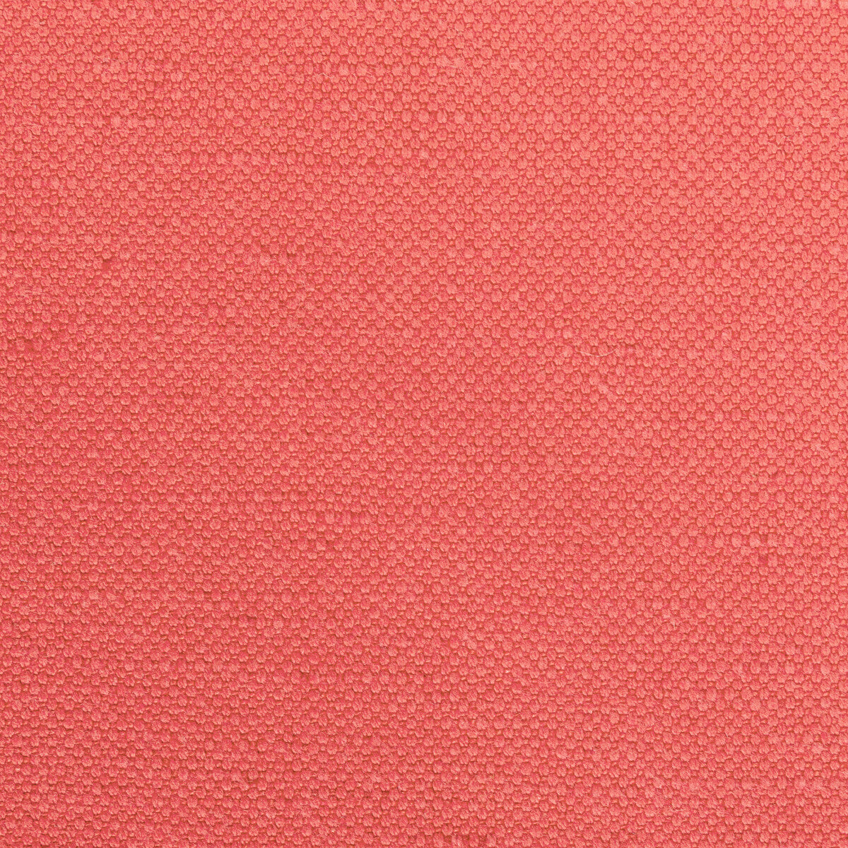 KRAVET BASICS 36282.717.0 CARSON AZALEA Fabric - Eade's Wallpaper