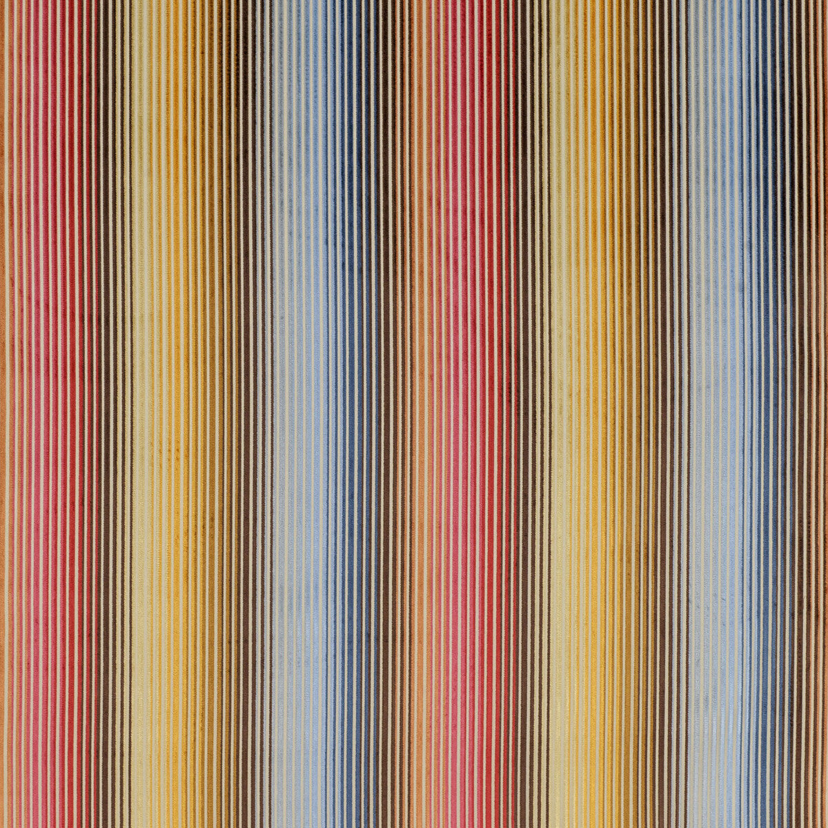 KRAVET COUTURE 36283.615.0 JACARANDA T59 Fabric - Eade's Wallpaper