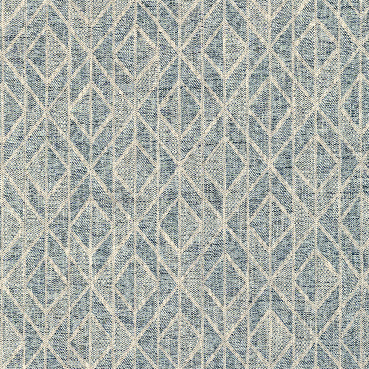 KRAVET DESIGN 36285.115.0 KRAVET DESIGN 36285-115 Fabric - Eade's Wallpaper