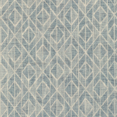 KRAVET DESIGN 36285.115.0 KRAVET DESIGN 36285-115 Fabric - Eade's Wallpaper