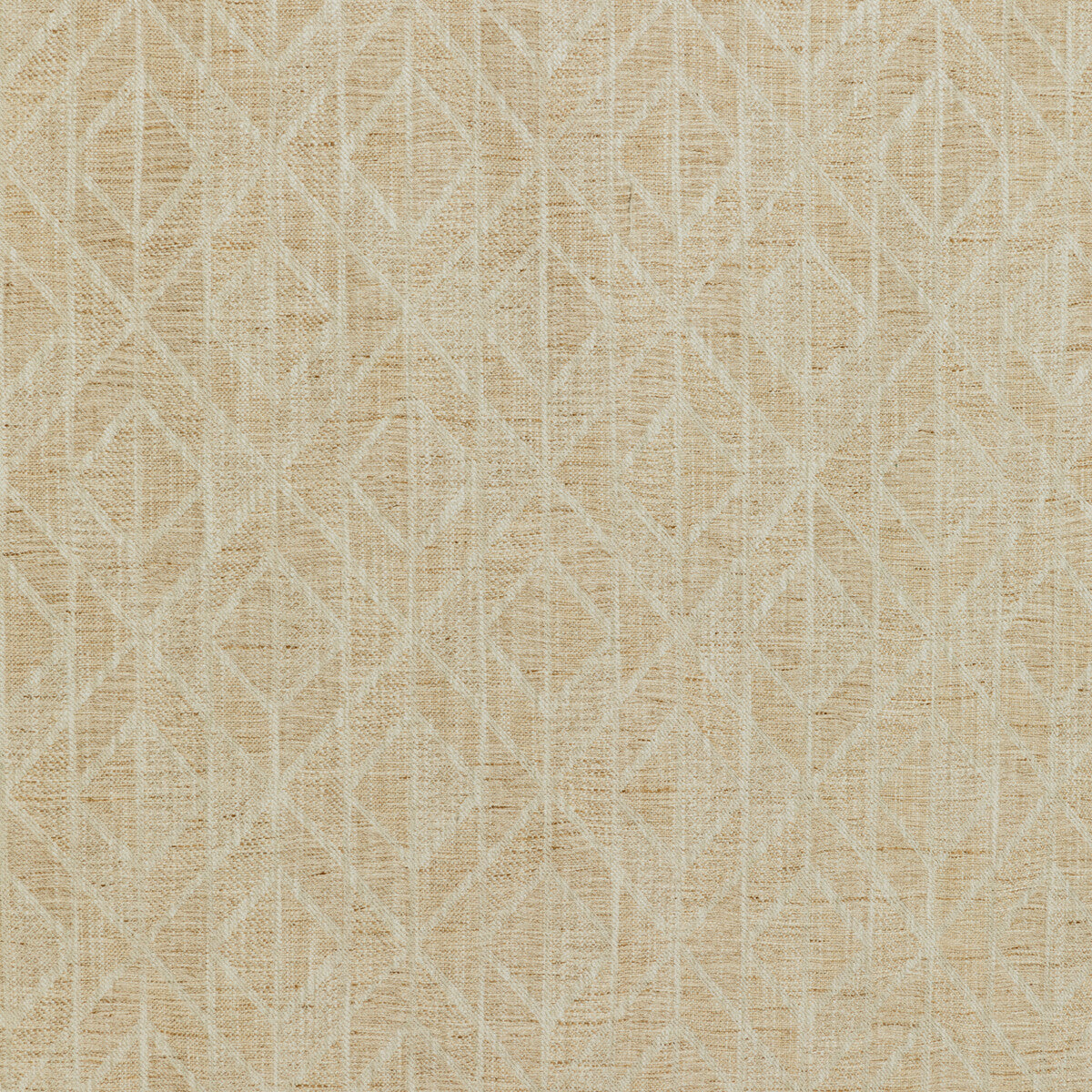 KRAVET DESIGN 36285.16.0 KRAVET DESIGN 36285-16 Fabric - Eade's Wallpaper