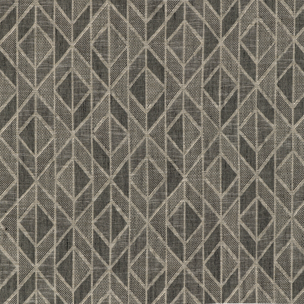KRAVET DESIGN 36285.816.0 KRAVET DESIGN 36285-816 Fabric - Eade's Wallpaper