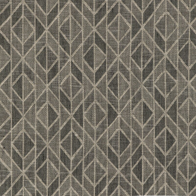 KRAVET DESIGN 36285.816.0 KRAVET DESIGN 36285-816 Fabric - Eade's Wallpaper