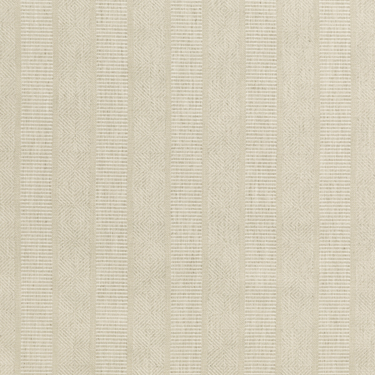 KRAVET DESIGN 36287.1116.0 KRAVET DESIGN 36287-1116 Fabric - Eade's Wallpaper