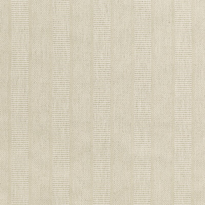KRAVET DESIGN 36287.1116.0 KRAVET DESIGN 36287-1116 Fabric - Eade's Wallpaper