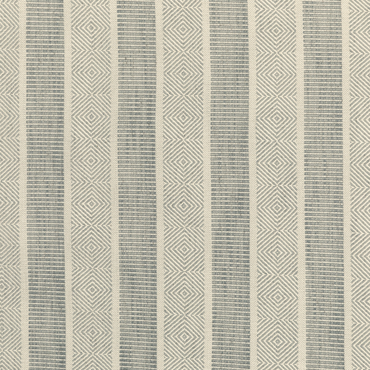 KRAVET DESIGN 36287.21.0 KRAVET DESIGN 36287-21 Fabric - Eade's Wallpaper