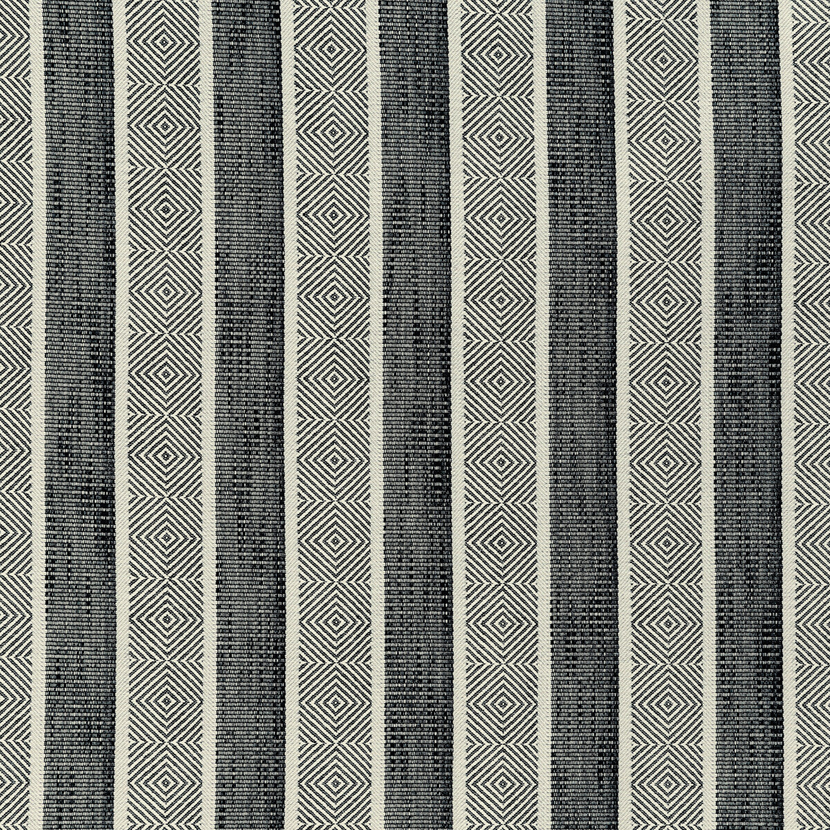 KRAVET DESIGN 36287.81.0 KRAVET DESIGN 36287-81 Fabric - Eade's Wallpaper