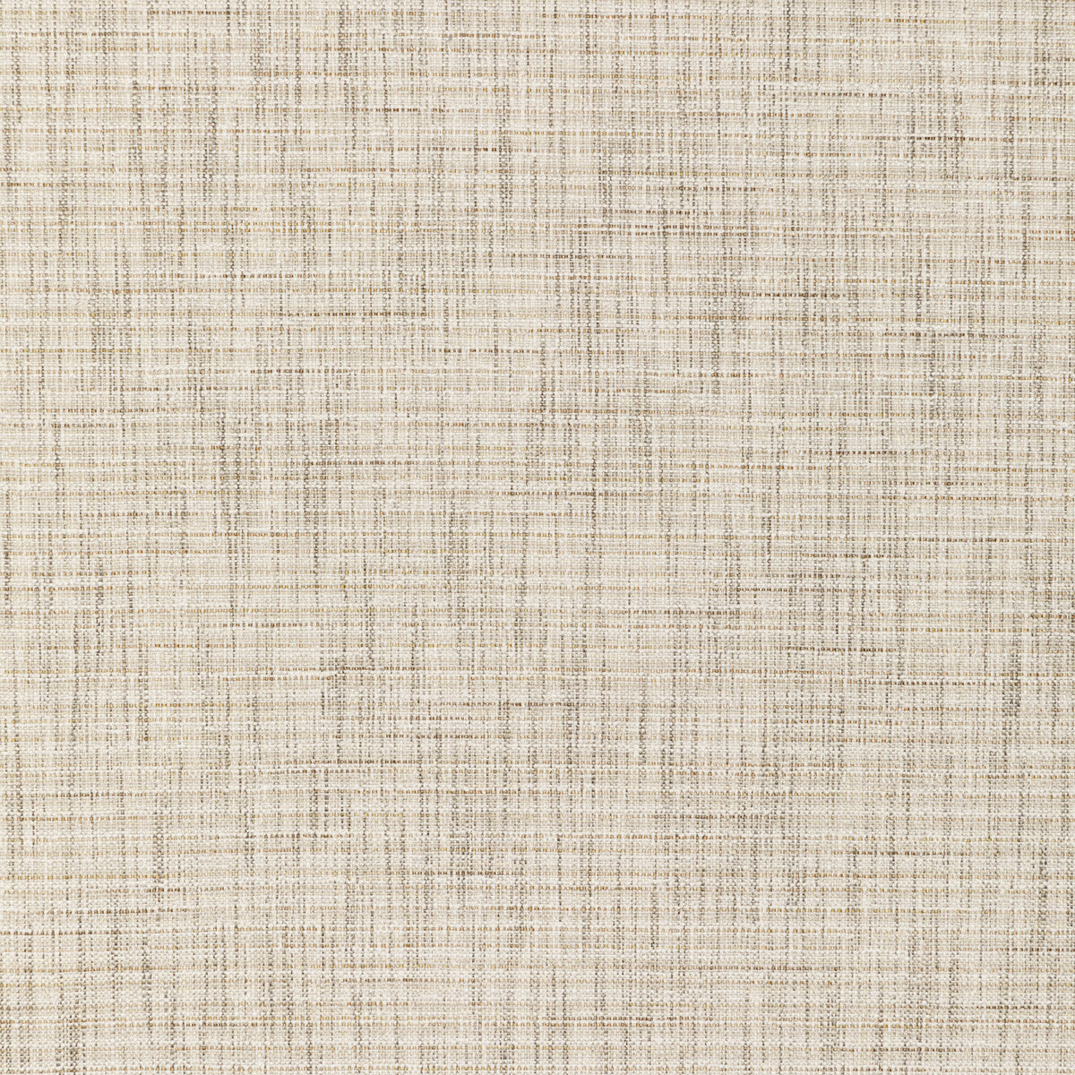 KRAVET SMART 36289.1.0 KRAVET SMART 36289-1 Fabric - Eade's Wallpaper