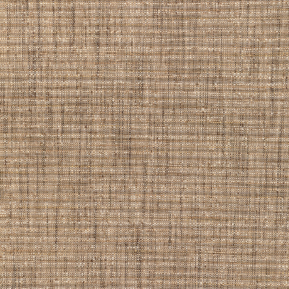 KRAVET SMART 36289.16.0 KRAVET SMART 36289-16 Fabric - Eade's Wallpaper
