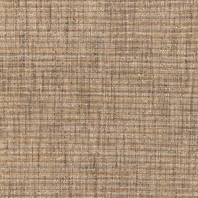 KRAVET SMART 36289.16.0 KRAVET SMART 36289-16 Fabric - Eade's Wallpaper
