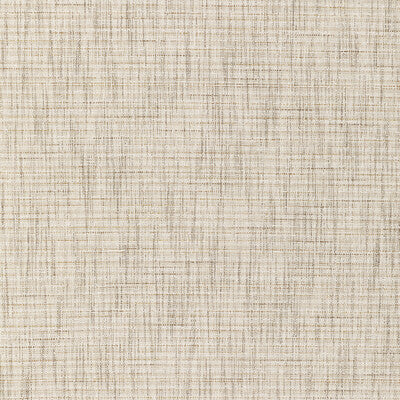 KRAVET SMART 36289.1.0 KRAVET SMART 36289-1 Fabric - Eade's Wallpaper