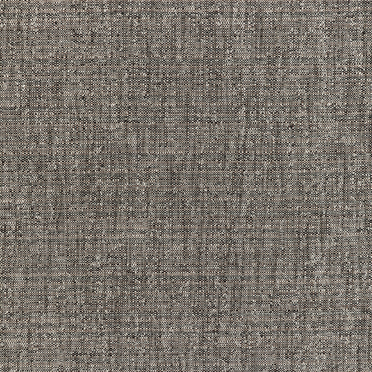KRAVET SMART 36289.21.0 KRAVET SMART 36289-21 Fabric - Eade's Wallpaper