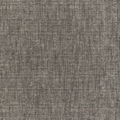 KRAVET SMART 36289.21.0 KRAVET SMART 36289-21 Fabric - Eade's Wallpaper