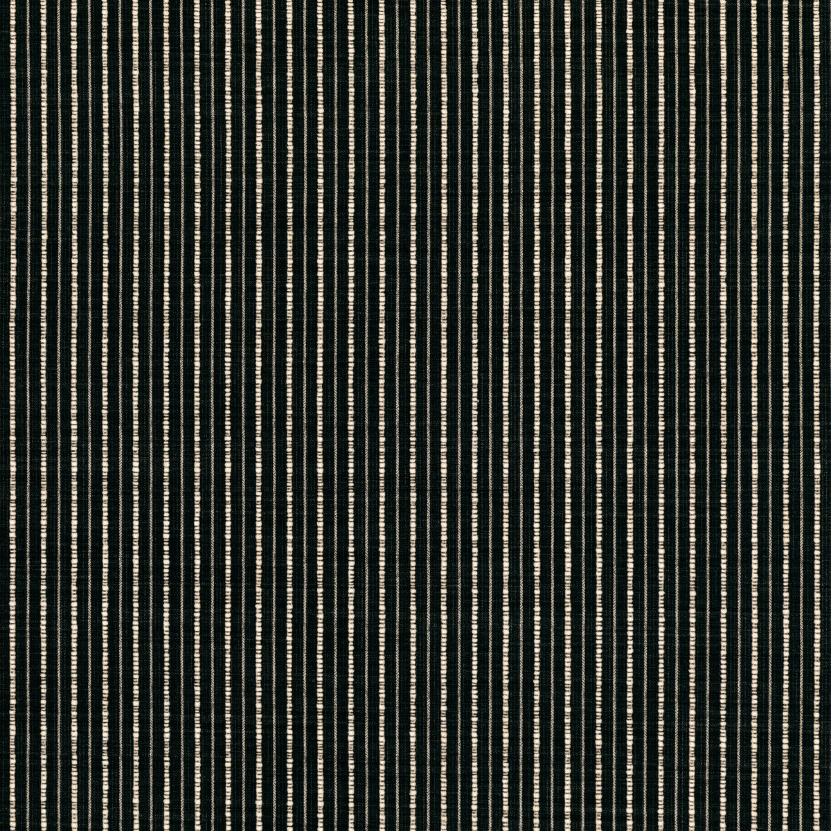 KRAVET SMART 36290.8.0 KRAVET SMART 36290-8 Fabric - Eade's Wallpaper