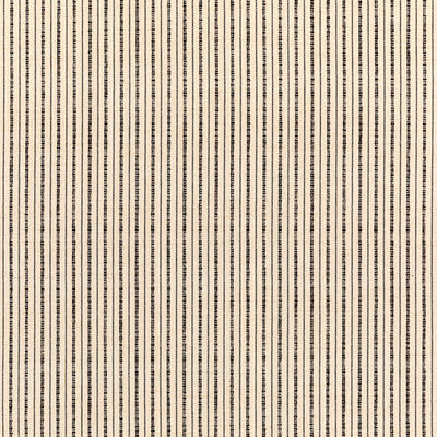 KRAVET SMART 36290.81.0 KRAVET SMART 36290-81 Fabric - Eade's Wallpaper