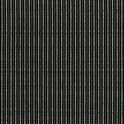 KRAVET SMART 36290.8.0 KRAVET SMART 36290-8 Fabric - Eade's Wallpaper