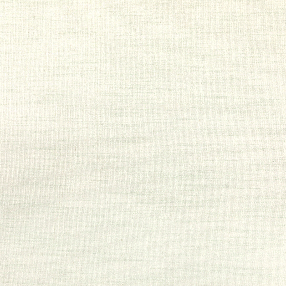 KRAVET SMART 36292.101.0 KRAVET SMART 36292-101 Fabric - Eade's Wallpaper